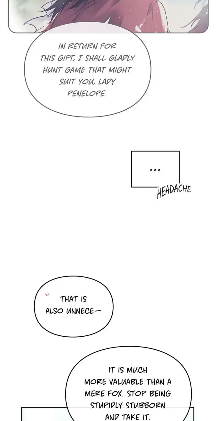 Villains Are Destined to Die Chapter 68 image 30_optimized